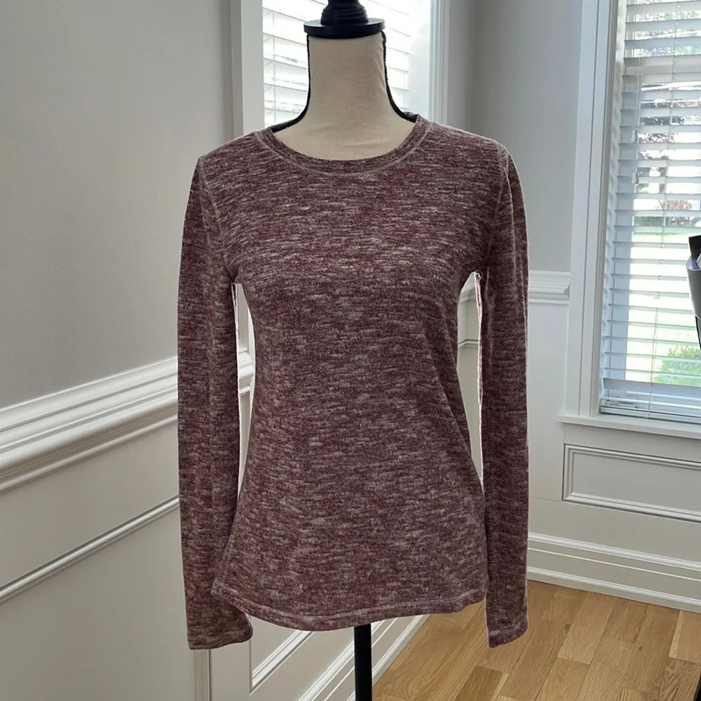 Universal Thread Sweater